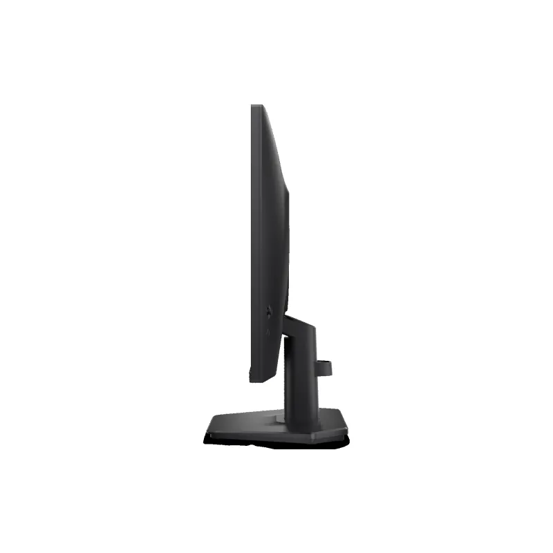 Monitor Dell SE2426HG (210-BTTF)