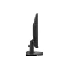 Monitor Dell SE2426HG (210-BTTF)