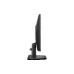 شاشة Dell SE2426HG (210-BTTF)