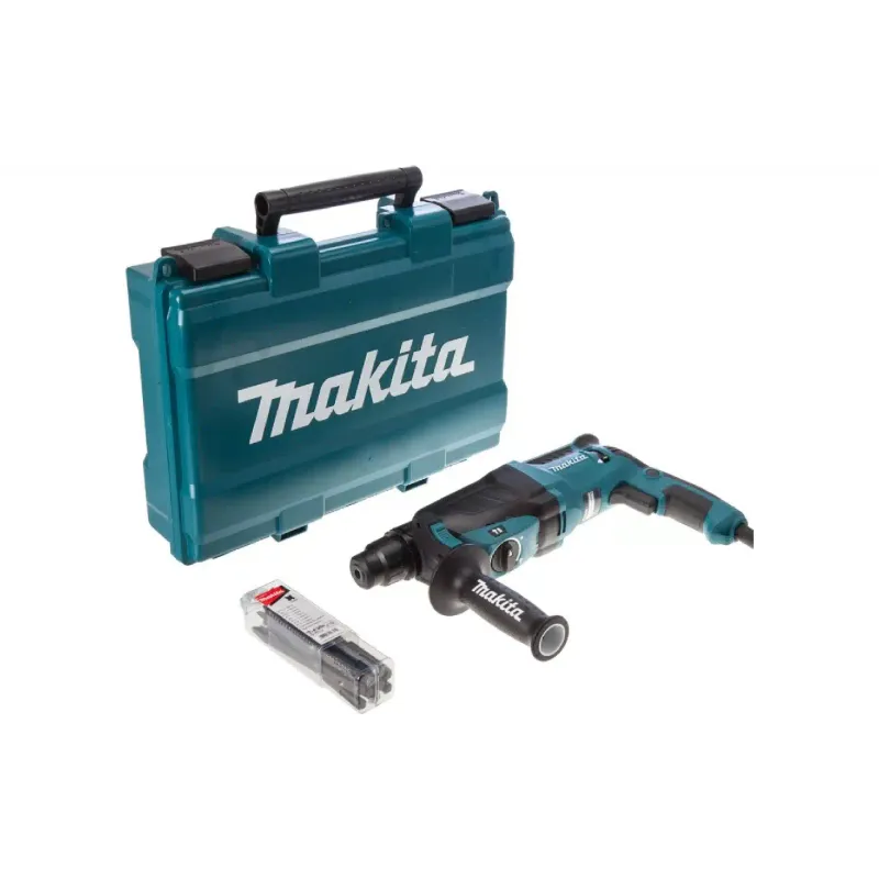مثقب Makita (HR2630T)