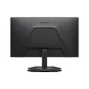 Monitor Dell SE2426HG (210-BTTF)
