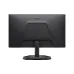 شاشة Dell SE2426HG (210-BTTF)