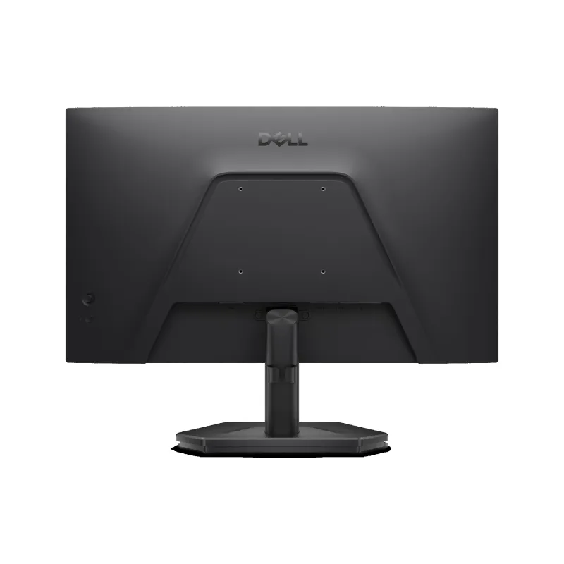 Monitor Dell SE2426HG (210-BTTF)