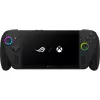 Ігрова консоль Asus ROG XBox Ally 1Tb (90NV00H2-M00400)