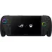 Igralna konzola Asus ROG XBox Ally (90NV00H2-M00400)