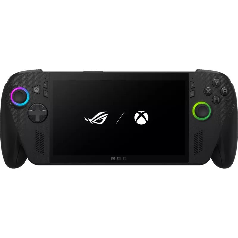 Ігрова консоль Asus ROG XBox Ally 1Tb (90NV00H2-M00400)