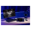 Ігрова консоль Asus ROG XBox Ally 1Tb (90NV00H2-M00400)