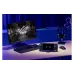 Igralna konzola Asus ROG XBox Ally (90NV00H2-M00400)
