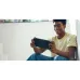 Igralna konzola Asus ROG XBox Ally (90NV00H2-M00400)