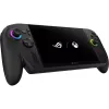 Ігрова консоль Asus ROG XBox Ally 1Tb (90NV00H2-M00400)