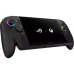 Igralna konzola Asus ROG XBox Ally (90NV00H2-M00400)