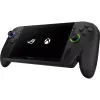 Ігрова консоль Asus ROG XBox Ally 1Tb (90NV00H2-M00400)