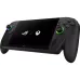 Igralna konzola Asus ROG XBox Ally (90NV00H2-M00400)