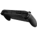 Igralna konzola Asus ROG XBox Ally (90NV00H2-M00400)