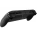 Igralna konzola Asus ROG XBox Ally (90NV00H2-M00400)