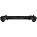 Igralna konzola Asus ROG XBox Ally (90NV00H2-M00400)