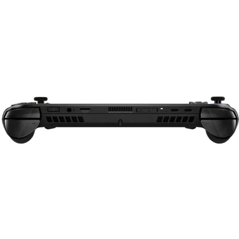 Ігрова консоль Asus ROG XBox Ally 1Tb (90NV00H2-M00400)
