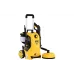 Mini-Hochdruckreiniger 2E AquaClean 150plus (2E-HPW2015PB) Mini-Hochdruckreiniger 2E AquaClean 150plus (2E-HPW2015PB)
