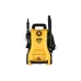 Mini-Hochdruckreiniger 2E AquaClean 150plus (2E-HPW2015PB) Mini-Hochdruckreiniger 2E AquaClean 150plus (2E-HPW2015PB)