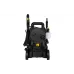 Mini-Hochdruckreiniger 2E AquaClean 150plus (2E-HPW2015PB) Mini-Hochdruckreiniger 2E AquaClean 150plus (2E-HPW2015PB)