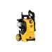 Mini-Hochdruckreiniger 2E AquaClean 150plus (2E-HPW2015PB) Mini-Hochdruckreiniger 2E AquaClean 150plus (2E-HPW2015PB)