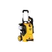 Mini-Hochdruckreiniger 2E AquaClean 150plus (2E-HPW2015PB) Mini-Hochdruckreiniger 2E AquaClean 150plus (2E-HPW2015PB)