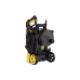 Mini-Hochdruckreiniger 2E AquaClean 150plus (2E-HPW2015PB) Mini-Hochdruckreiniger 2E AquaClean 150plus (2E-HPW2015PB)