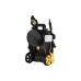 Mini-Hochdruckreiniger 2E AquaClean 150plus (2E-HPW2015PB) Mini-Hochdruckreiniger 2E AquaClean 150plus (2E-HPW2015PB)
