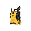 Nagynyomású mini mosó 2E AquaClean 150plus (2E-HPW2015PB)