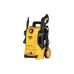 Mini-Hochdruckreiniger 2E AquaClean 150plus (2E-HPW2015PB) Mini-Hochdruckreiniger 2E AquaClean 150plus (2E-HPW2015PB)