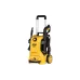 Mini-Hochdruckreiniger 2E AquaClean 150plus (2E-HPW2015PB) Mini-Hochdruckreiniger 2E AquaClean 150plus (2E-HPW2015PB)