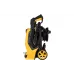 Mini-Hochdruckreiniger 2E AquaClean 150plus (2E-HPW2015PB) Mini-Hochdruckreiniger 2E AquaClean 150plus (2E-HPW2015PB)