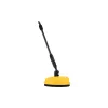Nagynyomású mini mosó 2E AquaClean 150plus (2E-HPW2015PB)