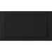 Anzeige Iiyama (LH5541UHS-B2)