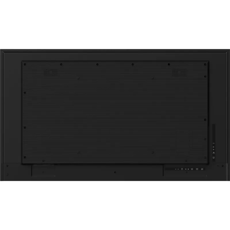 Anzeige Iiyama (LH5541UHS-B2)