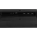 Anzeige Iiyama (LH5541UHS-B2)