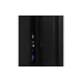 Anzeige Iiyama (LH5541UHS-B2)