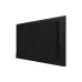 Anzeige Iiyama (LH5541UHS-B2)