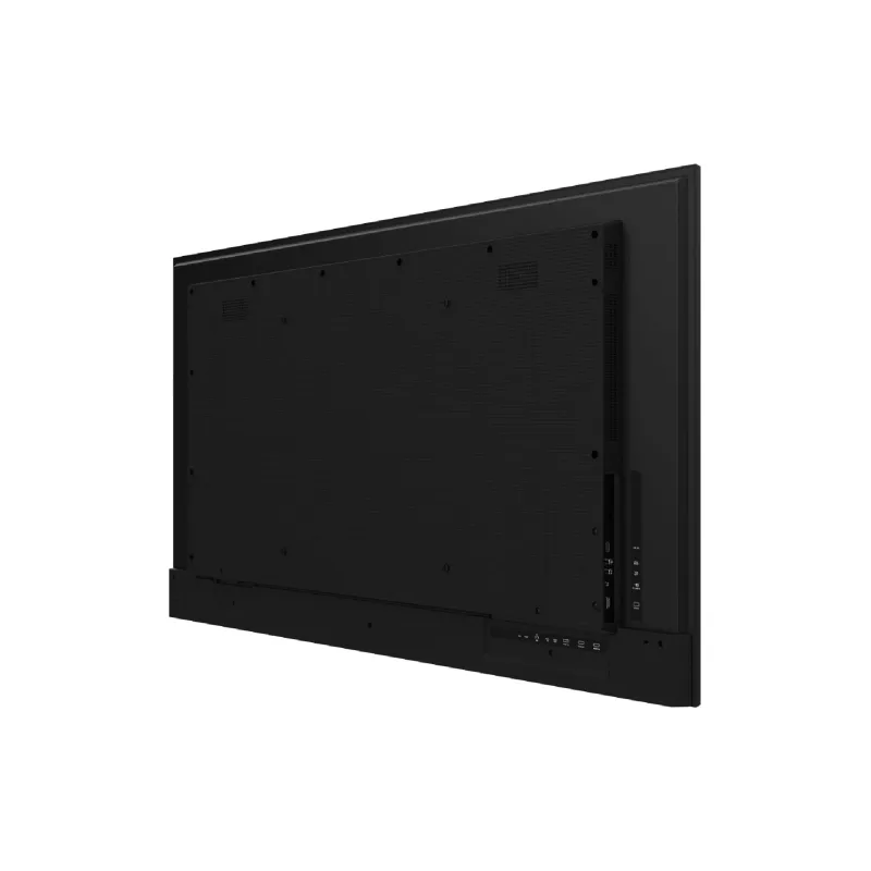 Anzeige Iiyama (LH5541UHS-B2)
