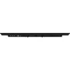 Anzeige Iiyama (LH5541UHS-B2)