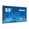 Anzeige Iiyama (LH5541UHS-B2)