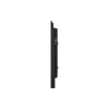 Anzeige Iiyama (LH5541UHS-B2)