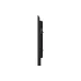Anzeige Iiyama (LH5541UHS-B2)