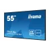 Anzeige Iiyama (LH5541UHS-B2)