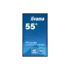 Anzeige Iiyama (LH5541UHS-B2)