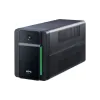 مصدر طاقة غير قابل للانقطاع APC Easy UPS (BVX2200LI-GR)