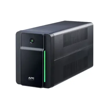 Szünetmentes tápegység APC Easy UPS (BVX2200LI-GR)