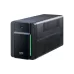 Источник бесперебойного питания APC Easy UPS  (BVX2200LI-GR)