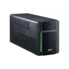 مصدر طاقة غير قابل للانقطاع APC Easy UPS (BVX2200LI-GR)