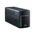 Источник бесперебойного питания APC Easy UPS  (BVX2200LI-GR)